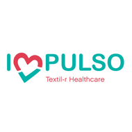 IMPULSO
